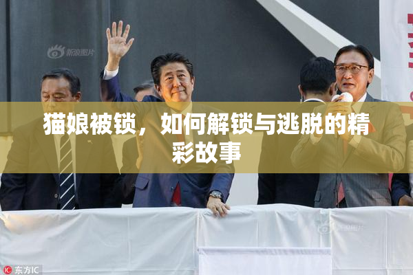 猫娘被锁，如何解锁与逃脱的精彩故事