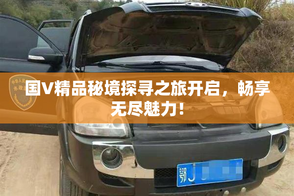 国V精品秘境探寻之旅开启，畅享无尽魅力！