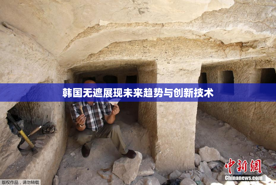 韩国无遮展现未来趋势与创新技术