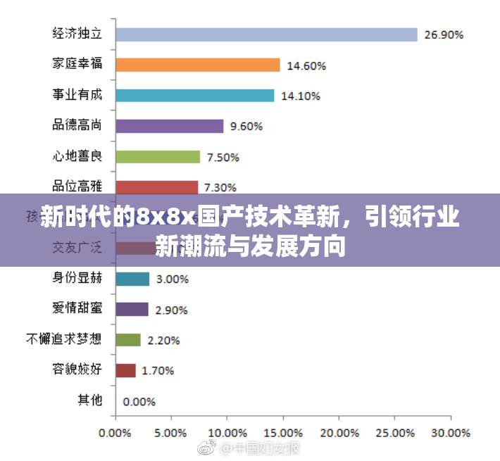新时代的8x8x国产技术革新，引领行业新潮流与发展方向