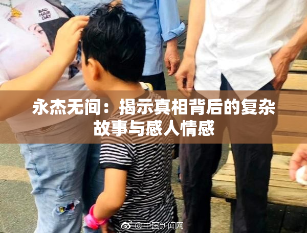 永杰无间：揭示真相背后的复杂故事与感人情感