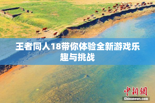 王者同人18带你体验全新游戏乐趣与挑战