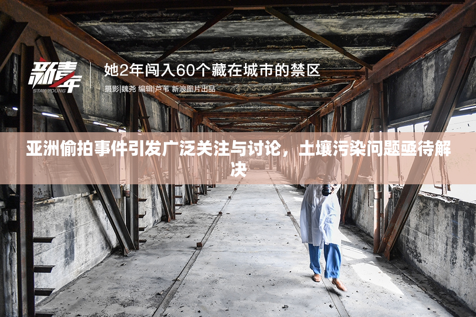 亚洲偷拍事件引发广泛关注与讨论，土壤污染问题亟待解决