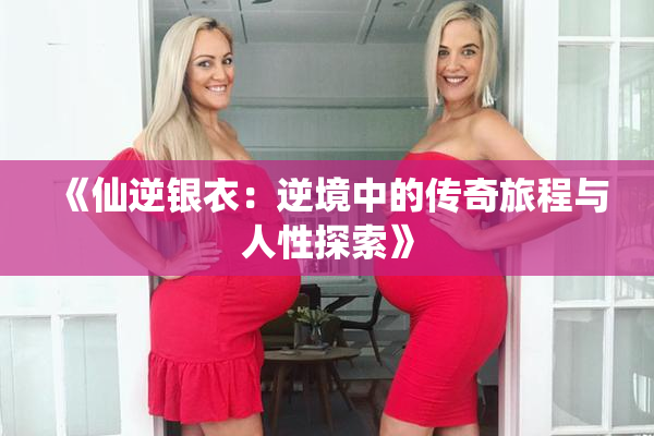 《仙逆银衣：逆境中的传奇旅程与人性探索》