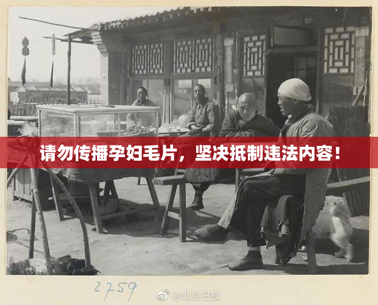 请勿传播孕妇毛片，坚决抵制违法内容！