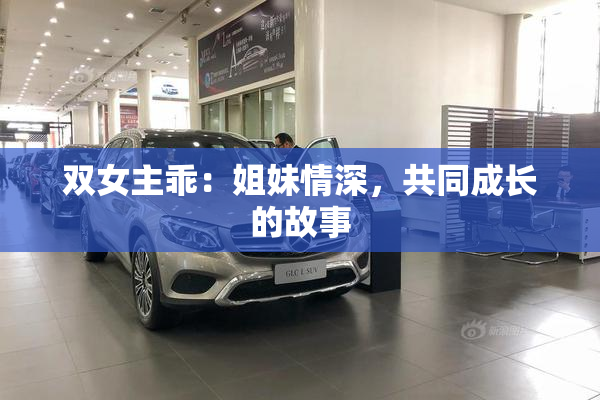 双女主乖：姐妹情深，共同成长的故事