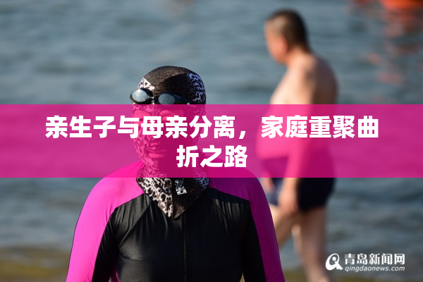 亲生子与母亲分离，家庭重聚曲折之路