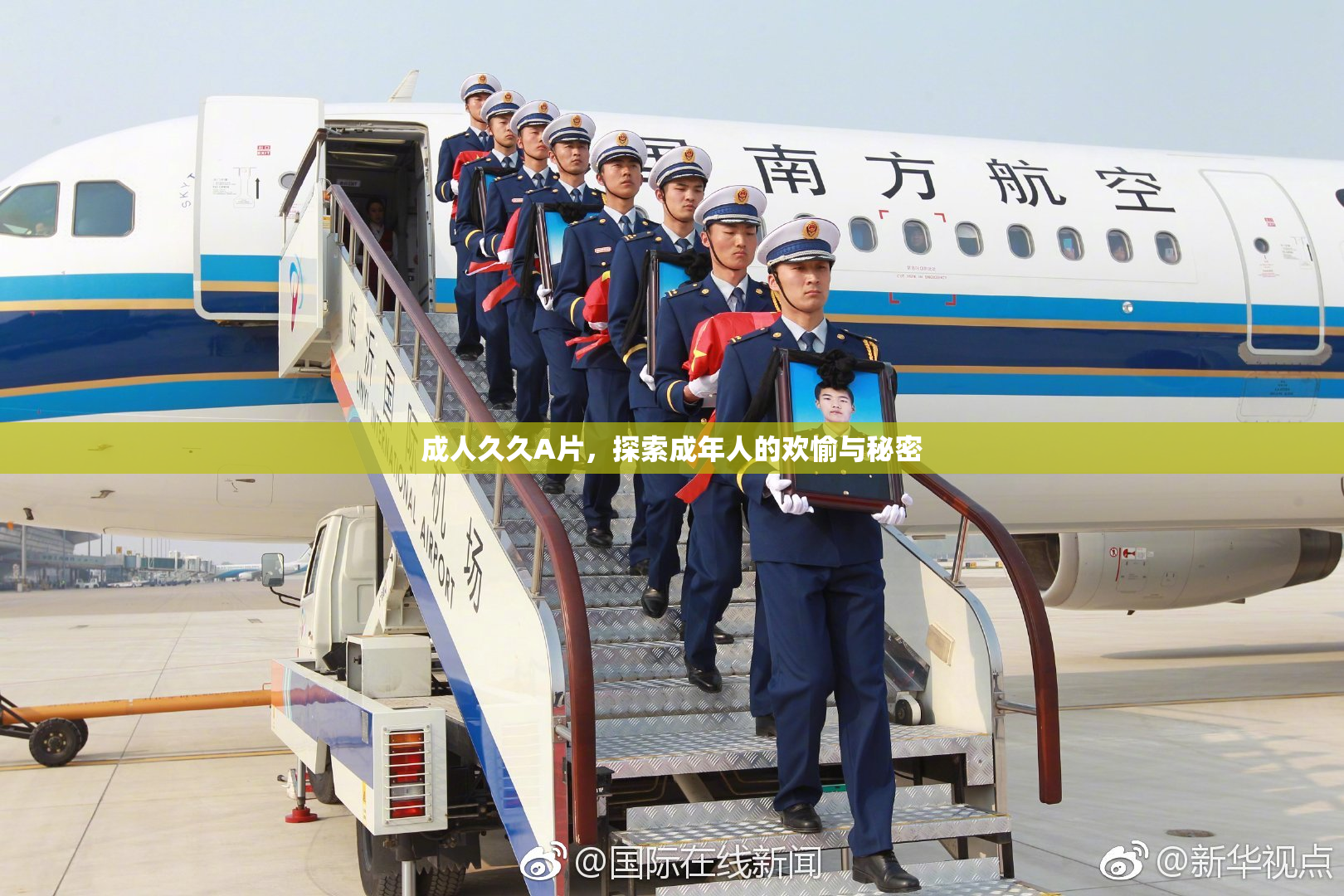 成人久久A片，探索成年人的欢愉与秘密