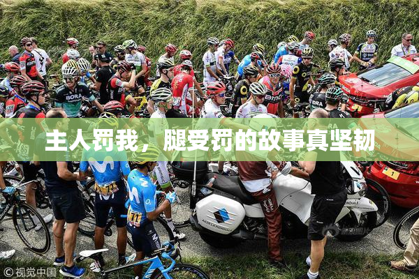 主人罚我，腿受罚的故事真坚韧