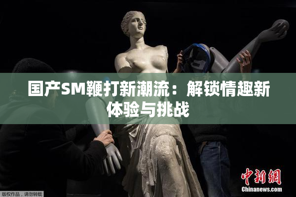 国产SM鞭打新潮流：解锁情趣新体验与挑战