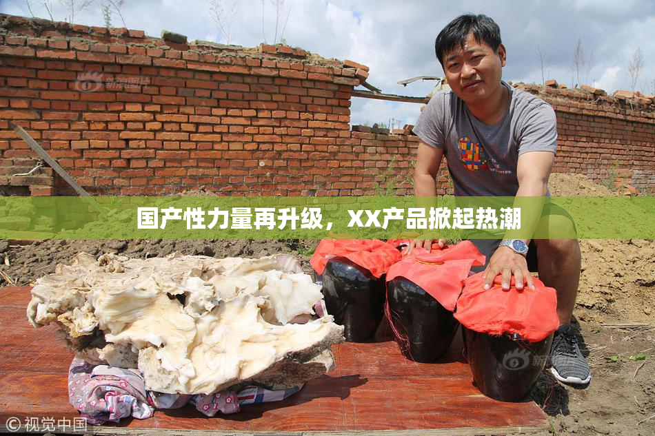 国产性力量再升级，XX产品掀起热潮