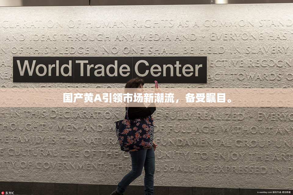 国产黄A引领市场新潮流，备受瞩目。