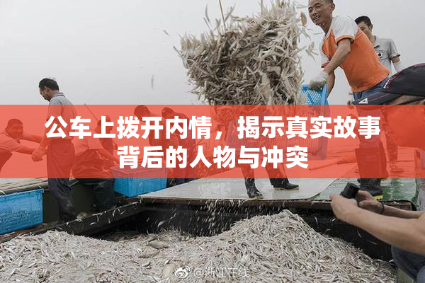 公车上拨开内情，揭示真实故事背后的人物与冲突