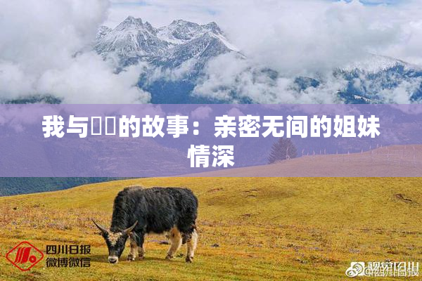 我与妺妺的故事：亲密无间的姐妹情深