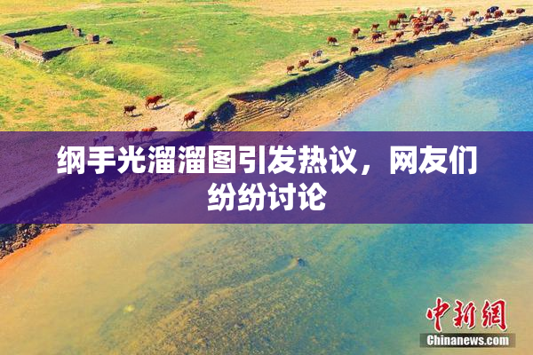 纲手光溜溜图引发热议，网友们纷纷讨论