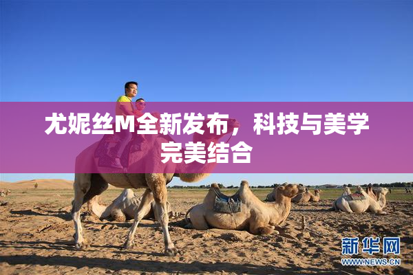 尤妮丝M全新发布，科技与美学完美结合