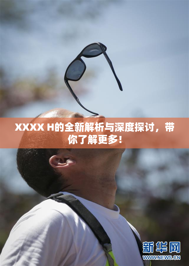 XXXX H的全新解析与深度探讨，带你了解更多！