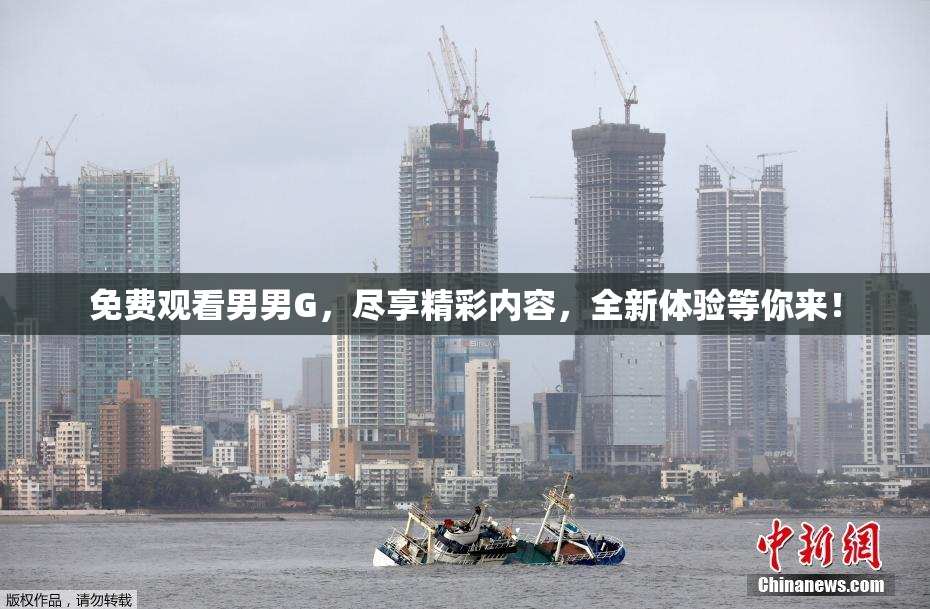 免费观看男男G，尽享精彩内容，全新体验等你来！