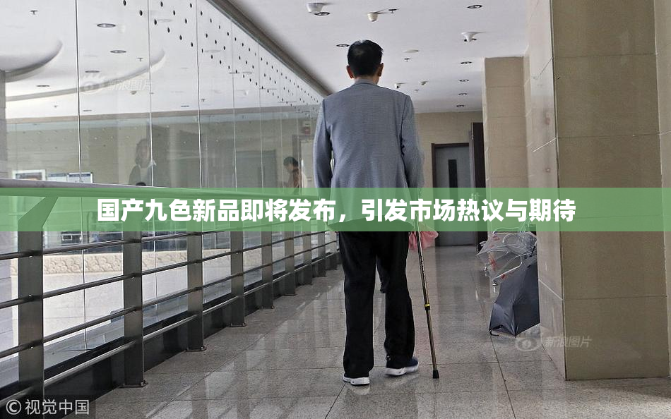国产九色新品即将发布，引发市场热议与期待