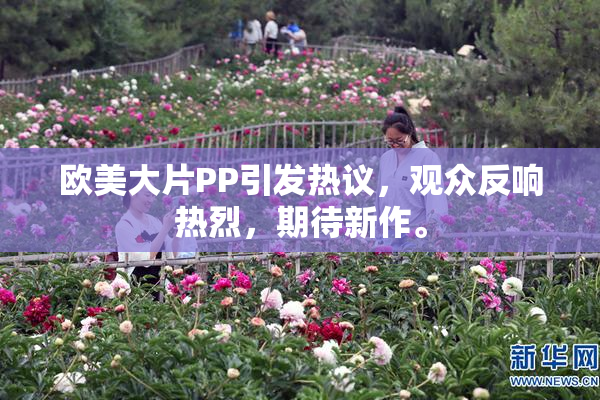 欧美大片PP引发热议，观众反响热烈，期待新作。