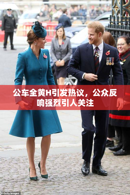 公车全黄H引发热议，公众反响强烈引人关注