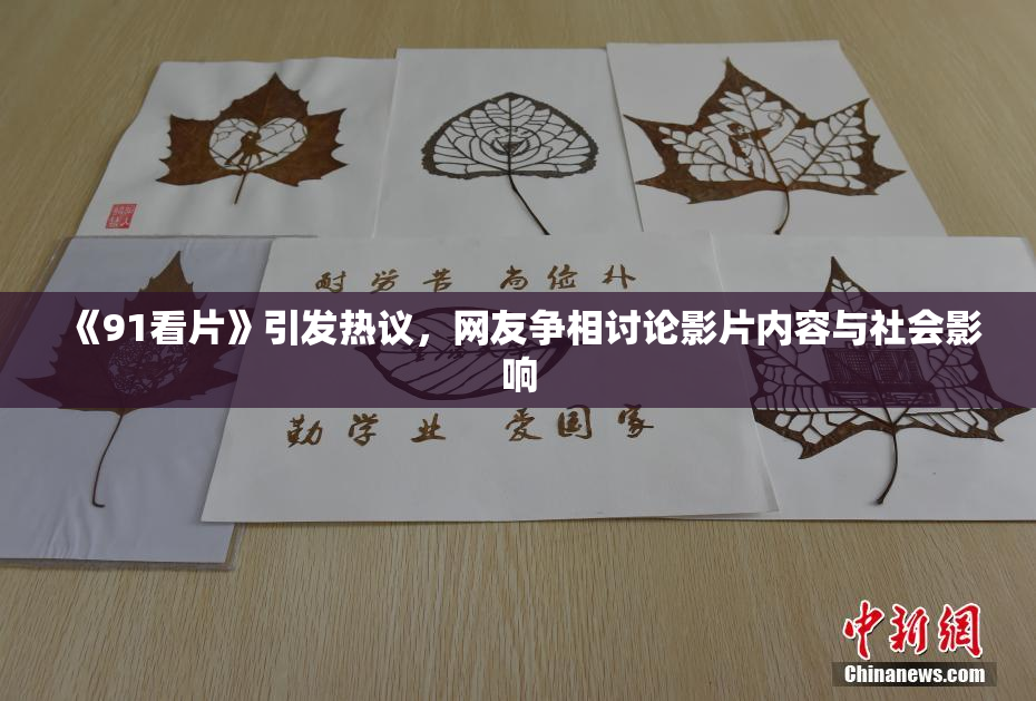 《91看片》引发热议，网友争相讨论影片内容与社会影响