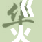 《火影雏田大冒险：探寻她的秘密与勇气》