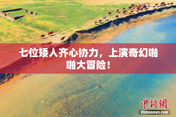 七位矮人齐心协力，上演奇幻啪啪大冒险！