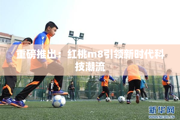 重磅推出：红桃m8引领新时代科技潮流