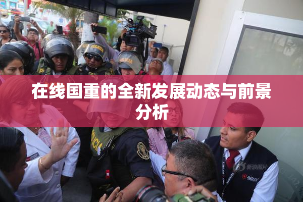 在线国重的全新发展动态与前景分析