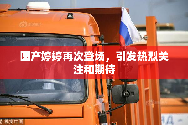 国产婷婷再次登场，引发热烈关注和期待