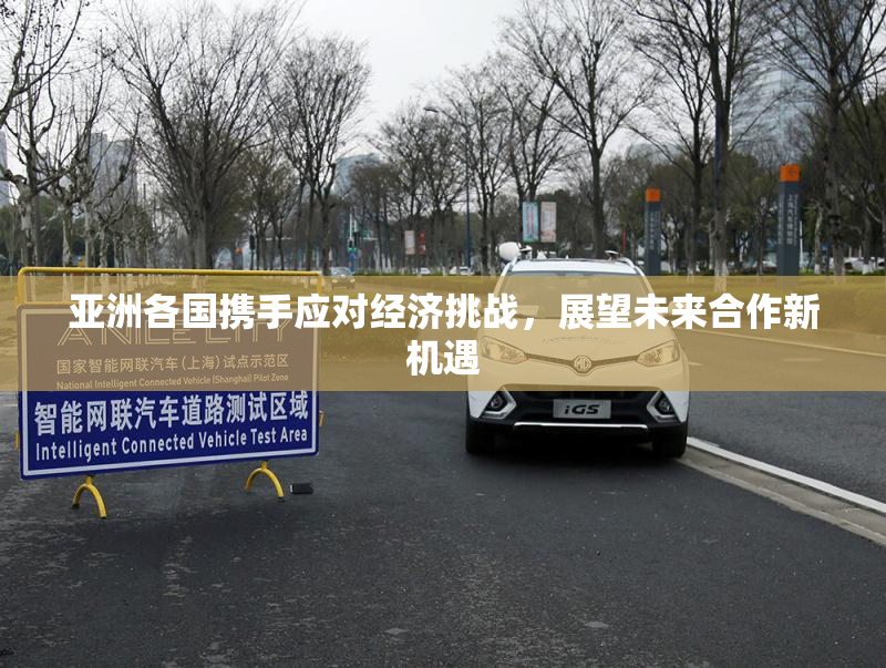 亚洲各国携手应对经济挑战，展望未来合作新机遇