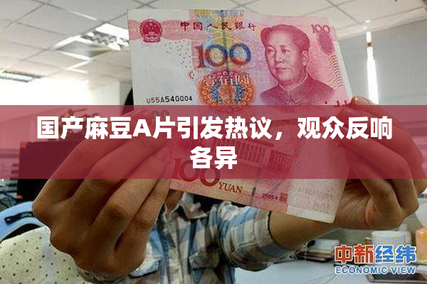 国产麻豆A片引发热议，观众反响各异