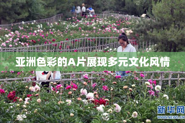 亚洲色彩的A片展现多元文化风情