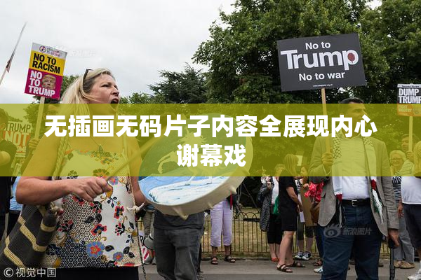 无插画无码片子内容全展现内心谢幕戏