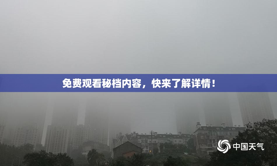 免费观看秘档内容，快来了解详情！