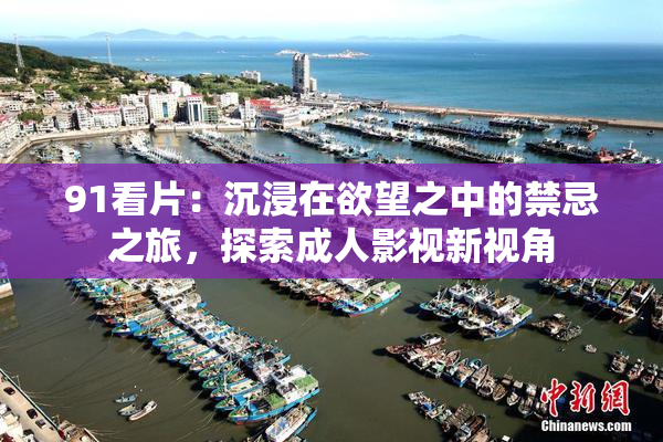 91看片：沉浸在欲望之中的禁忌之旅，探索成人影视新视角