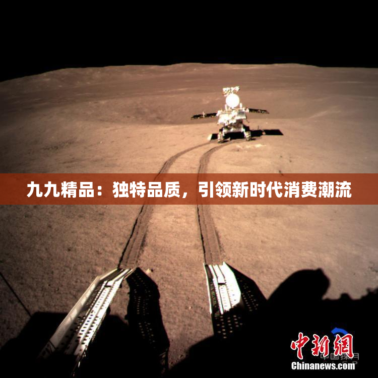 九九精品：独特品质，引领新时代消费潮流