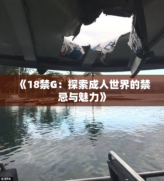 《18禁G：探索成人世界的禁忌与魅力》