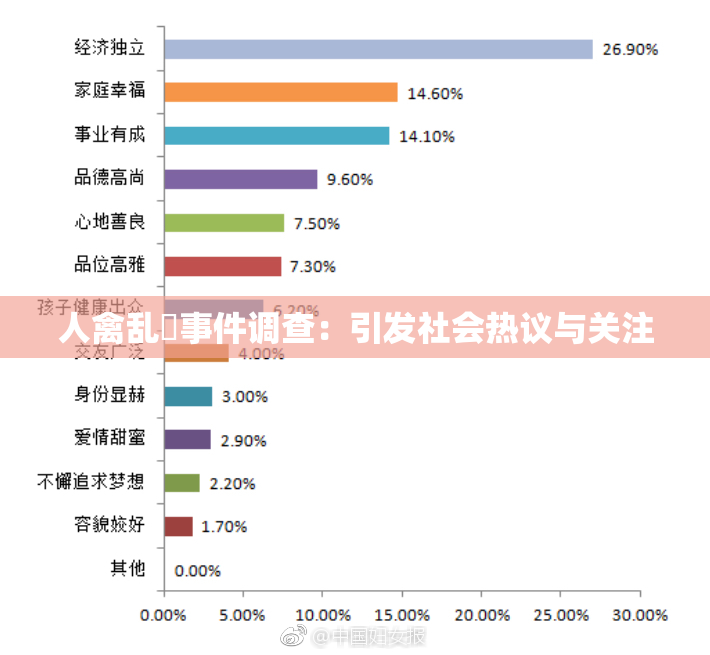 人禽乱婬事件调查：引发社会热议与关注
