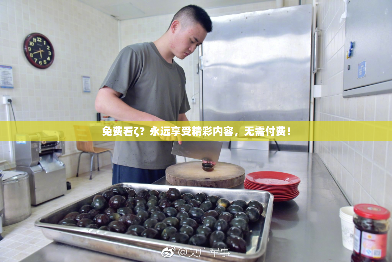 免费看ζ？永远享受精彩内容，无需付费！