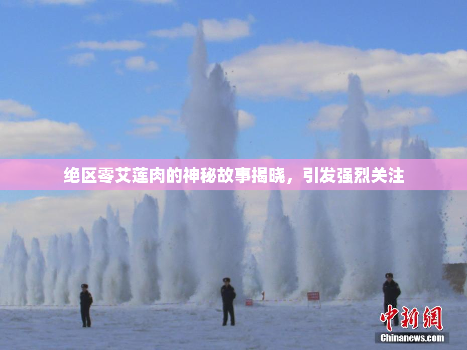 绝区零艾莲肉的神秘故事揭晓，引发强烈关注