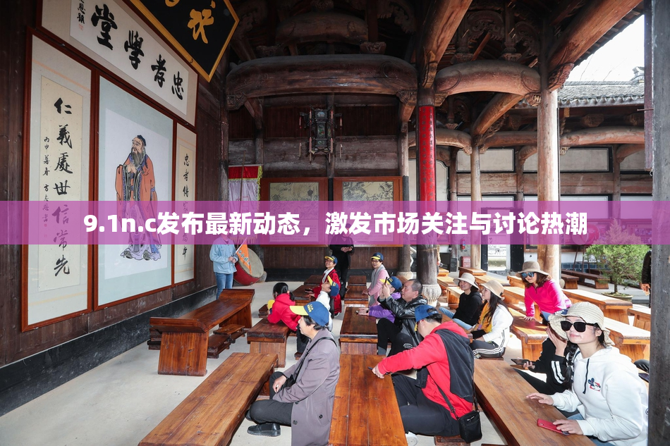 9.1n.c发布最新动态，激发市场关注与讨论热潮