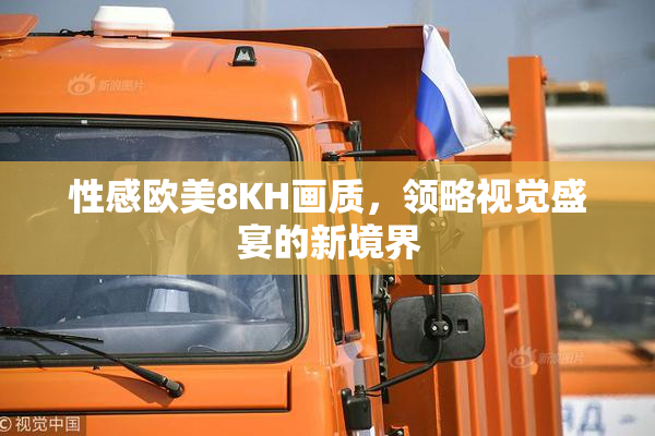 性感欧美8KH画质，领略视觉盛宴的新境界