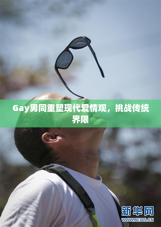 Gay男同重塑现代爱情观，挑战传统界限