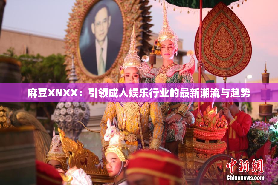 麻豆XNXX：引领成人娱乐行业的最新潮流与趋势