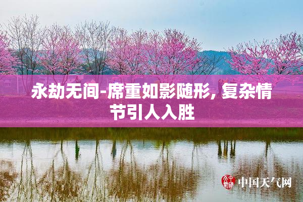 永劫无间-席重如影随形, 复杂情节引人入胜