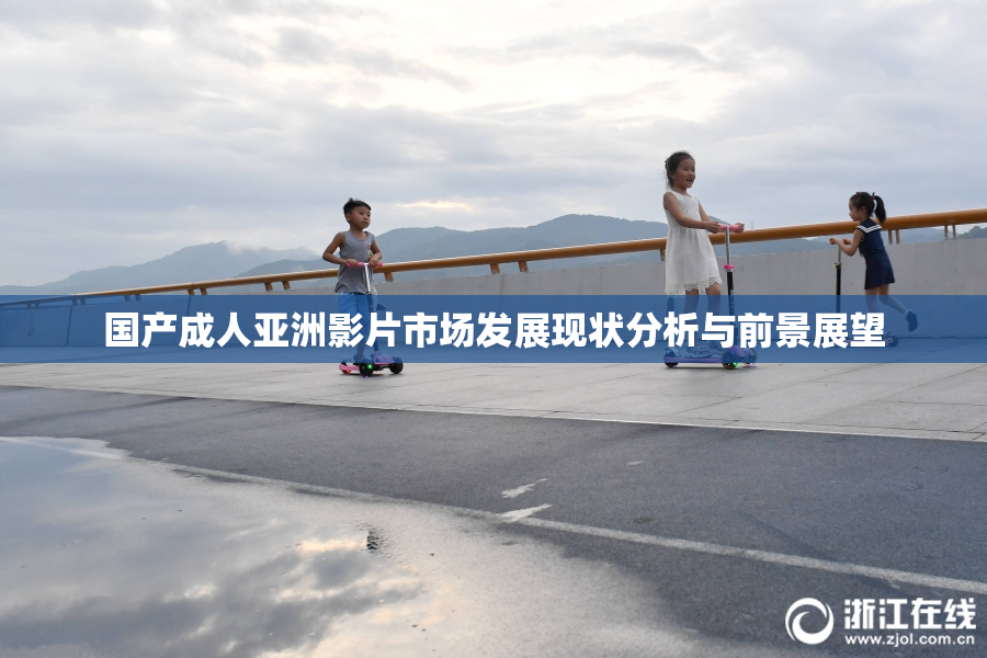 国产成人亚洲影片市场发展现状分析与前景展望