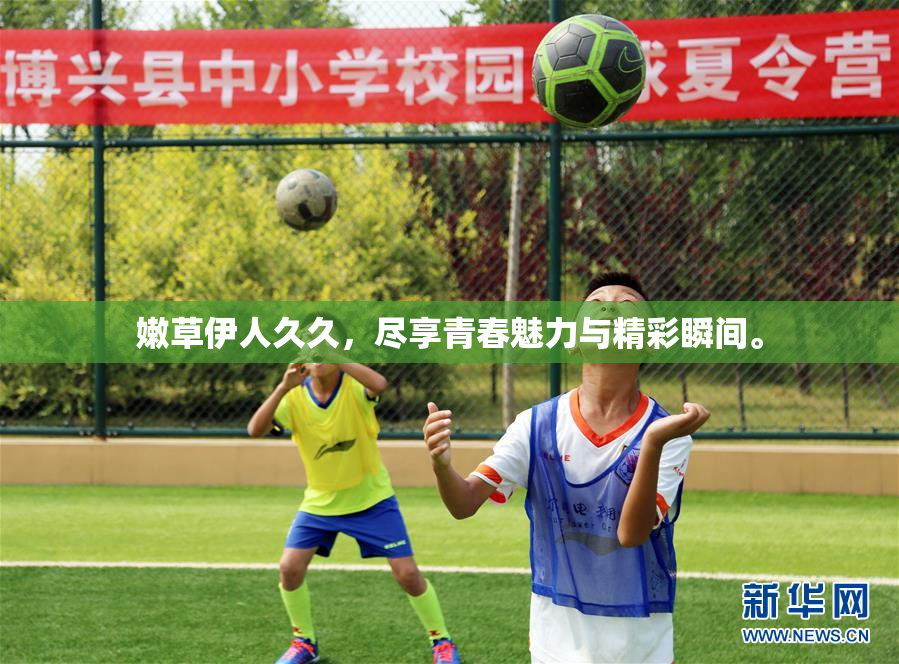 嫩草伊人久久，尽享青春魅力与精彩瞬间。