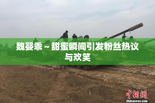 魏婴乖～甜蜜瞬间引发粉丝热议与欢笑